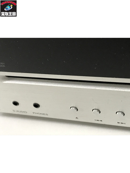 ケンウッド　コンポ　RK371