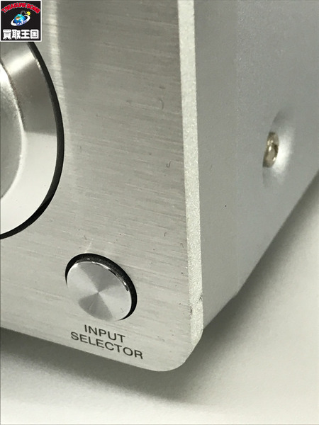 ケンウッド　コンポ　RK371