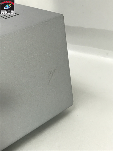 ケンウッド　コンポ　RK371