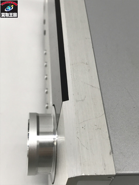 ケンウッド　コンポ　RK371