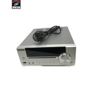 ケンウッド　コンポ　RK371