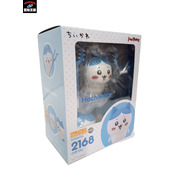 ねんどろいど ハチワレ ちいかわ