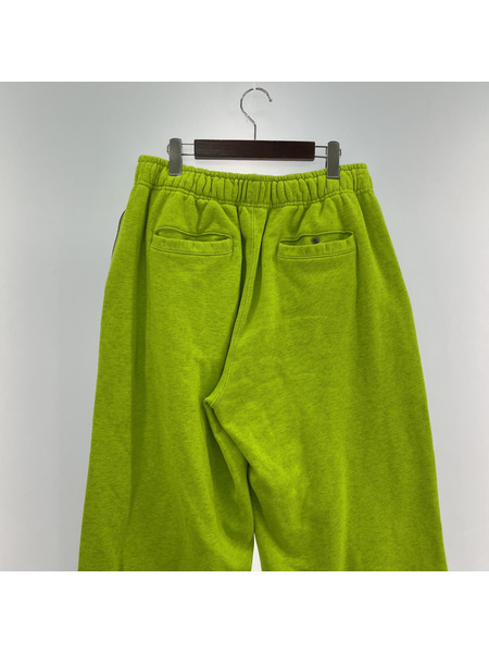 BAL パンツ × RUSSELL HIGH COTTON SWEATPANT 2[値下]