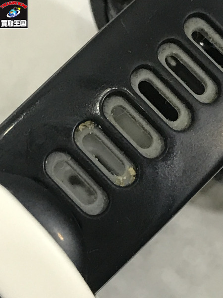. その他 garmin 235J