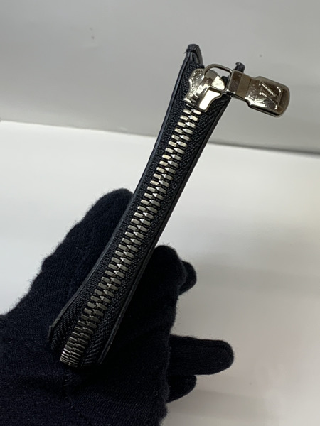 LV モノグラム･エクリプス ポルトモネ･ジュール M63536 本体のみ ルイ ヴィトン LOUIS VUITTON 財布 小銭入れ コインケース 