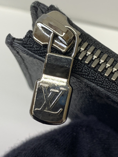 LV モノグラム･エクリプス ポルトモネ･ジュール M63536 本体のみ ルイ ヴィトン LOUIS VUITTON 財布 小銭入れ コインケース 