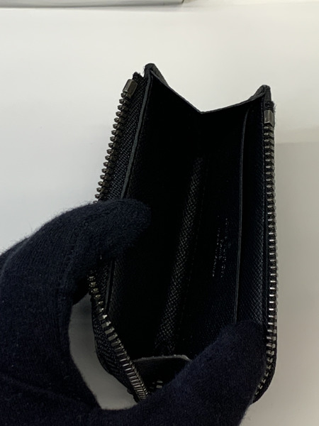 LV モノグラム･エクリプス ポルトモネ･ジュール M63536 本体のみ ルイ ヴィトン LOUIS VUITTON 財布 小銭入れ コインケース 