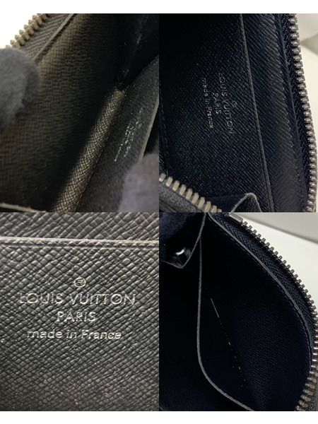 LV モノグラム･エクリプス ポルトモネ･ジュール M63536 本体のみ ルイ ヴィトン LOUIS VUITTON 財布 小銭入れ コインケース 