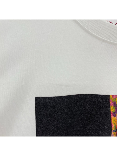 Adam et Rope' 半袖Tシャツ・カットソー