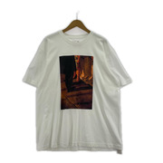 Adam et Rope' 半袖Tシャツ・カットソー