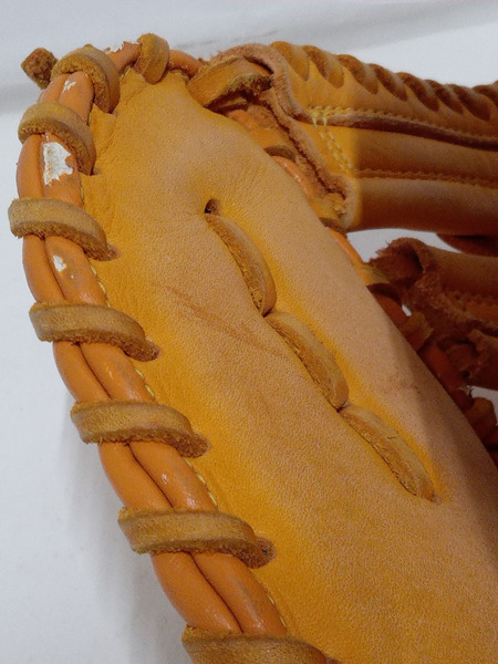 スポーツ用品 MIZUNO SELECT9