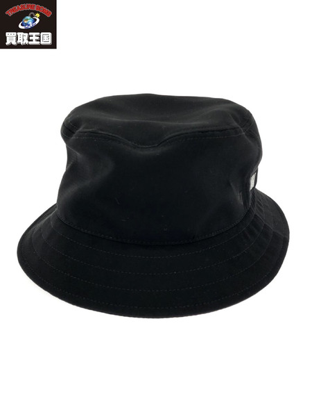 N.HOOLYWOOD '47 HAT バケットハット