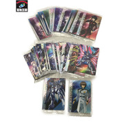 機動戦士ガンダムSEED FREEDOM ウエハース コンプ