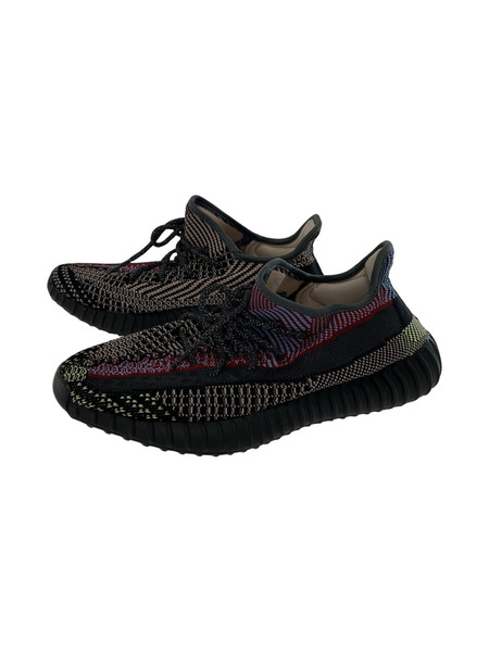 adidas Yeezy Boost 350 v2 Yecheil (28)