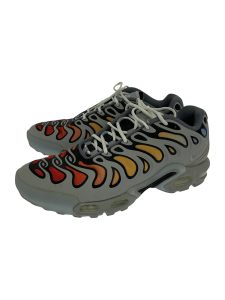 NIKE AIR MAX PLUS DRIFT 27.5cm