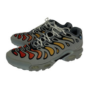 NIKE AIR MAX PLUS DRIFT 27.5cm