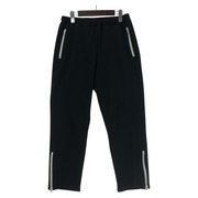 BLACK COMME des GARCONS パンツ 1Z-T503