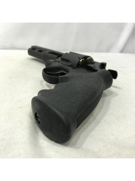 ガスガン・エアガン S&W M29PC ターゲットハンター 6インチ HW Ver.3