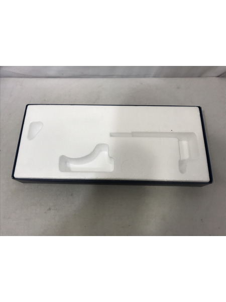 ガスガン・エアガン S&W M29PC ターゲットハンター 6インチ HW Ver.3