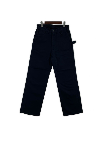 South2 West8 Painter Pant S NS752