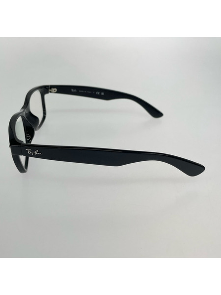 Ray-Ban ソノ他 RB2132-F New WAYFARER