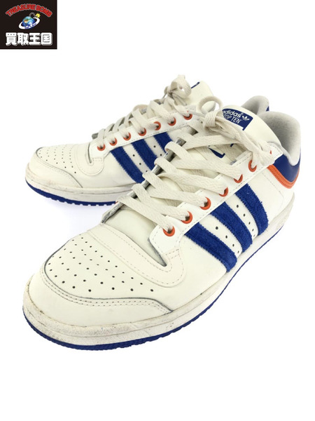 adidas Originals TOP TEN LO (29.0) GY2515[値下]