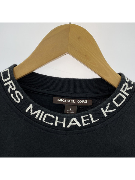 MICHAEL KORS スウェット (S)