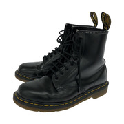 Dr.Martens/1460/8ホールブーツ/UK8