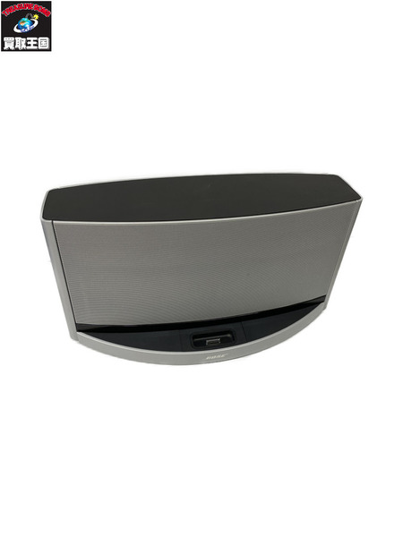 BOSE SoundDock 10 digital music system