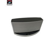 BOSE SoundDock 10 digital music system