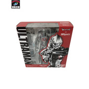 ULTRAACT FIGUARTS ウルトラマン