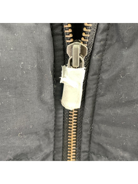 Harley-Davidson Up North Puffer Jacket /M