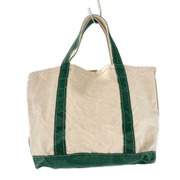 L.L.Bean ソノ他バッグ ×REMI RELIEF×L'Apartment ビーントート