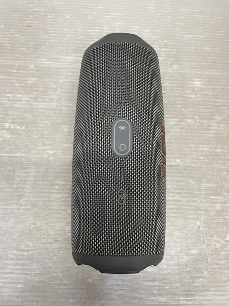  JBL ポータブルBluetoothスピーカー