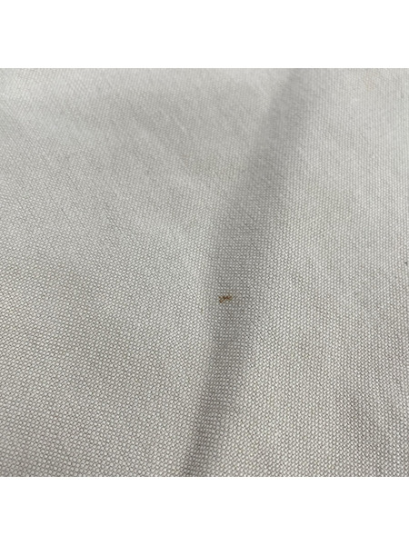 ショルダーバッグ RAW FUDGE カモ柄バッグ