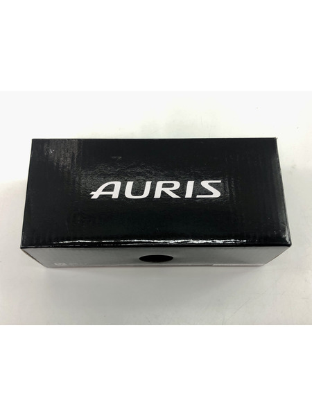 カラーサンプル　AURIS