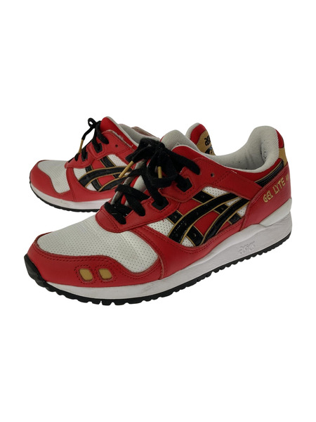 ASICS GEL LYTE 3 25.0cm