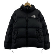 THE NORTH FACE/レトロエコヌプシジャケット/M