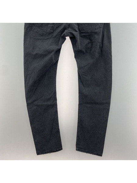 TMT C/TN SULFUR DYES STRETCH PANTS (L) TPT-S21SP06