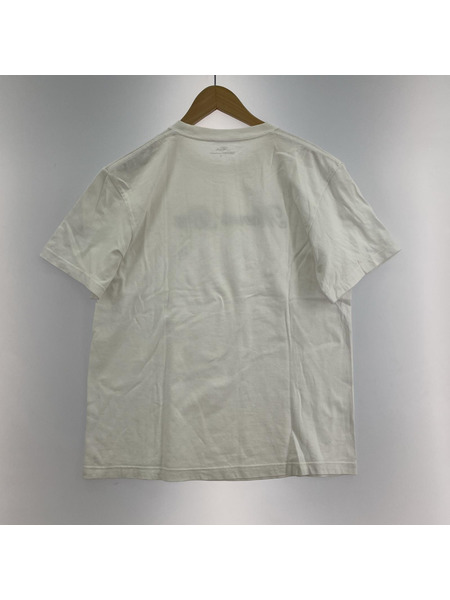 . 半袖Tシャツ・カットソー KEIJU MamasBoy[値下]