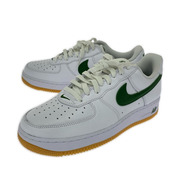 NIKE スニーカー Air Force 1 Low Color of the Month