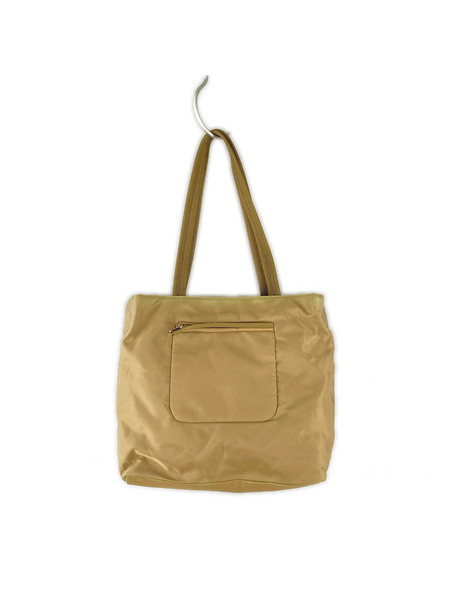 トートバッグ PRADA トートバッグ B9713