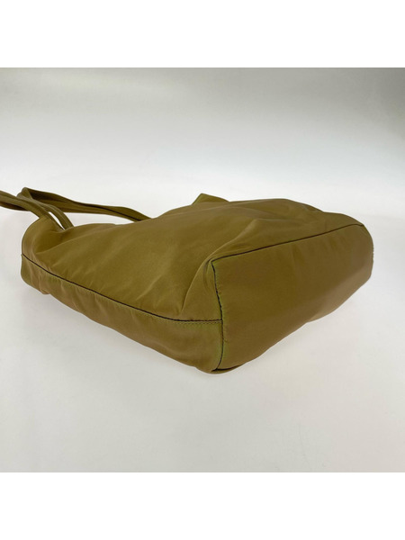 トートバッグ PRADA トートバッグ B9713