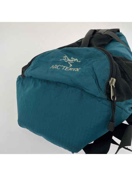 ARC'TERYX MIURA 90s バッグパック