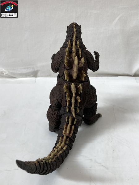 メーカー ゴジラ・その他怪獣 S.H.MonsterArts ゴジラ 1954 70周年特別記念Ver.