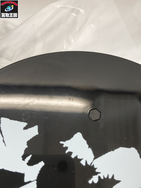 メーカー ゴジラ・その他怪獣 S.H.MonsterArts ゴジラ 1954 70周年特別記念Ver.