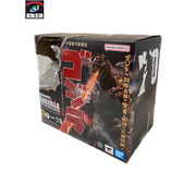 メーカー ゴジラ・その他怪獣 S.H.MonsterArts ゴジラ 1954 70周年特別記念Ver.