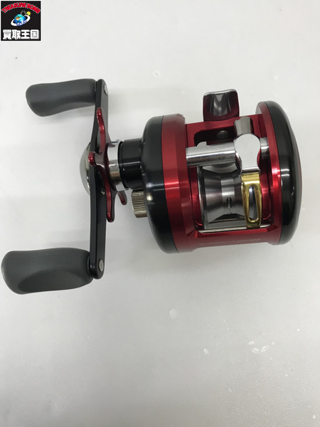 ダイワ　ミリオネア　SW 203L