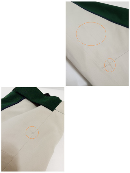 スポーツ用品 NOMADIK スノボ セットアップ