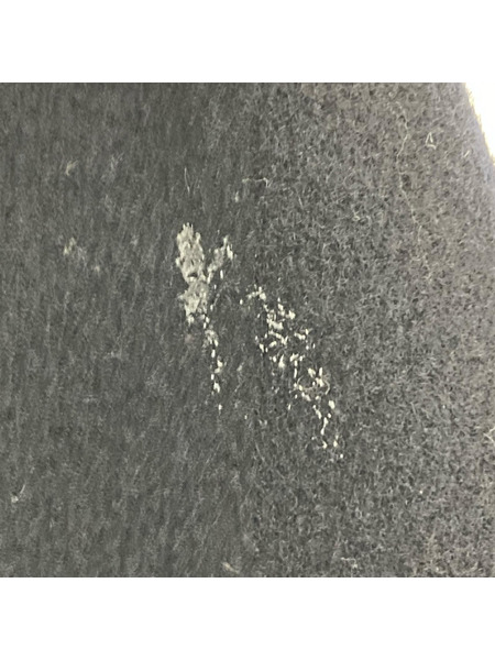 TOMORROWLAND ソノ他 フーディー コート